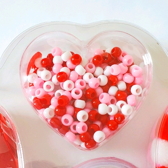 Craft Kit Tray 968 pc - Picture 3 of 10